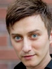 Keram Malicki-Sanchez