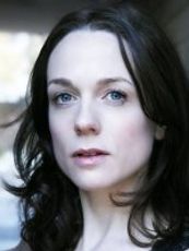 Kerry Condon