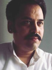 Keshavdeepak Ballari