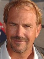 Kevin Costner