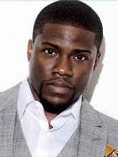 Kevin Hart