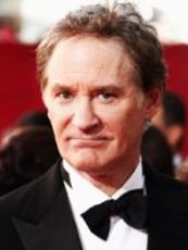 Kevin Kline