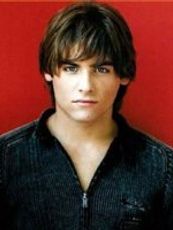 Kevin Zegers