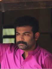 കിച്ചു ടെല്ലസ്