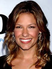 Kiele Sanchez