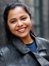 Kinhilar Ashwini Deole