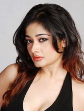 Kiran Rathod
