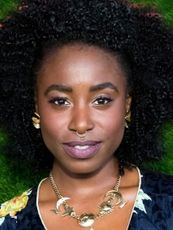Kirby Howell-Baptiste
