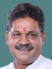 Kirti Azad