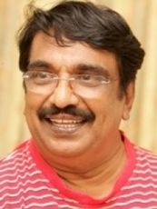 കൊച്ചിന്‍ ഹനീഫ