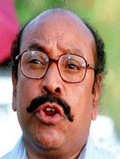 കൊച്ചുപ്രേമൻ