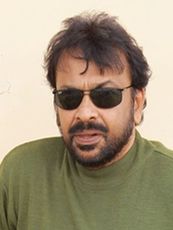 കൊല്ലം അജിത്ത്