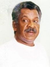 കൊല്ലം തുളസി