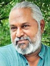 Kommidi Vishwender Reddy