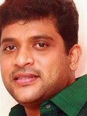 കൂട്ടിക്കൽ ജയചന്ദ്രൻ