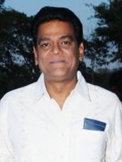 Kota Shankar Rao