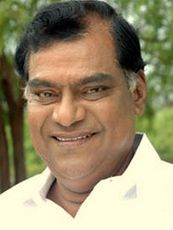 Kota Srinivasa Rao