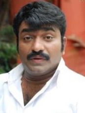 കോട്ടയം നസീര്‍