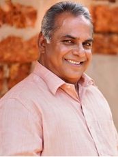 കോട്ടയം രമേശ്