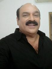 കോട്ടയം റഷീദ്