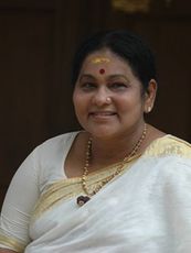 കെ.പി.എ.സി.ലളിത