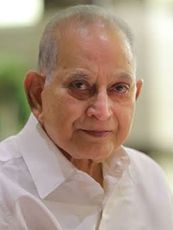 Krishna (Telugu Actor)