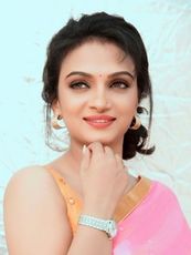 കൃഷ്ണപ്രഭ