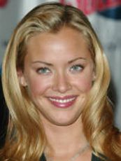 Kristanna Loken