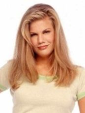 Kristen Johnston