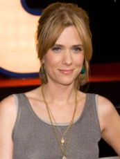 Kristen Wiig