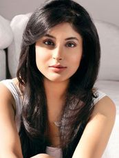 Kritika Kamra