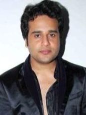 Krushna Abhishek