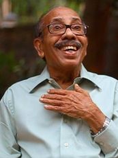 കെടിസി അബ്ദുള്ള