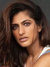 Kubbra Sait