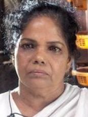 കുളപുള്ളി ലീല