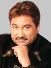 Kumar Sanu