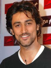 Kunal Kapoor