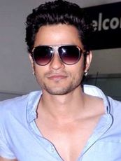 Kunal Khemu