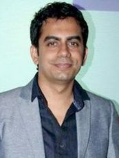 Kunal Kumar