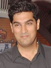 Kunaal Roy Kapur
