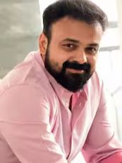 Kunchacko Boban