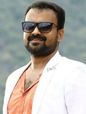 കുഞ്ചാക്കോ ബോബൻ