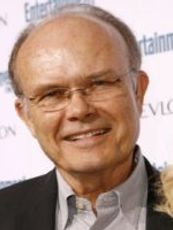 Kurtwood Smith