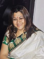 ഖുശ്‌ബു