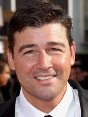 Kyle Chandler