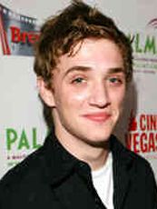 Kyle Gallner