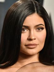 Kylie Jenner