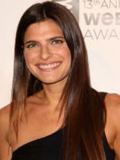 Lake Bell