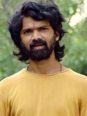 Lakshman (Telugu Actor)