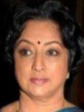 ലക്ഷ്മി